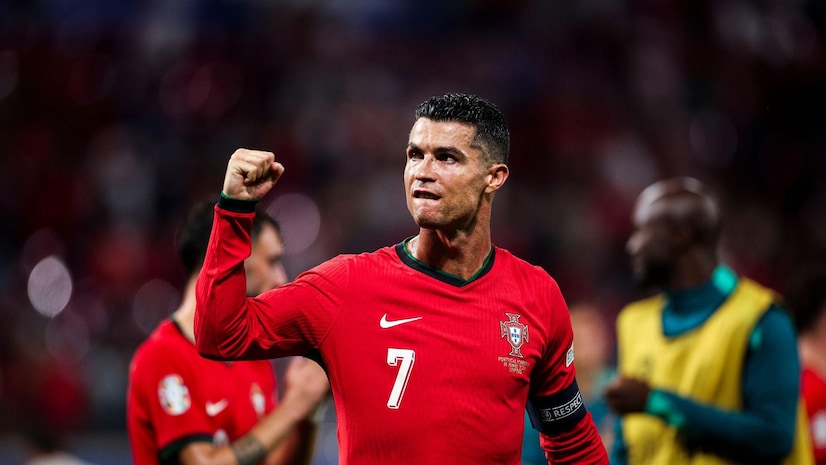 咪咕：澳网赛场上出现3位中国网球少年.