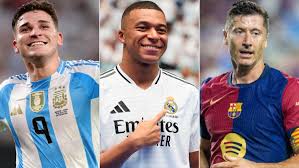 克莱汤普森：离开独行侠后不会重返勇士，只考虑湖人和凯尔特人.